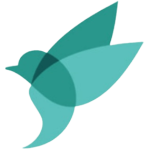 bird-logo